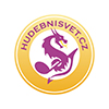 Hudební Svět - dodavatel hudebních nástrojů, ozvučovací a osvětlovací techniky