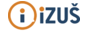 iZus