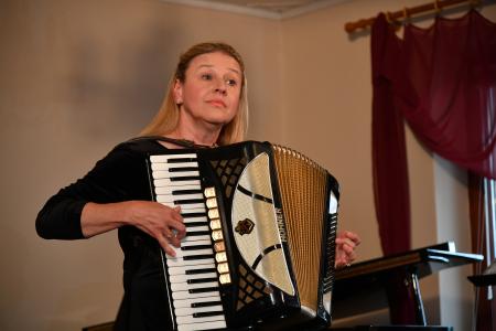 dsc-1344.JPG