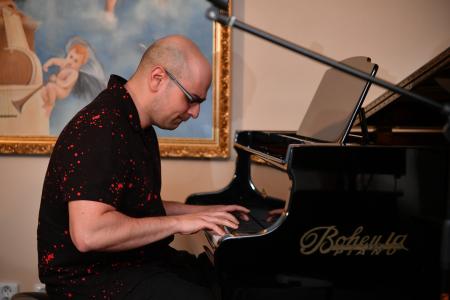 dsc-1435.JPG