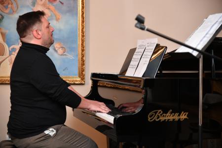 dsc-1478.JPG