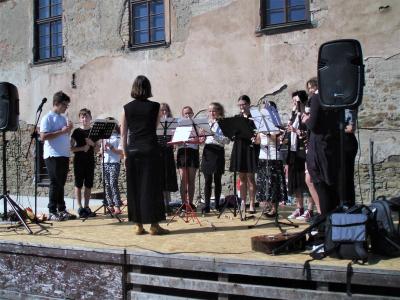 p1010002-2.JPG