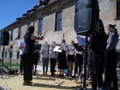 p1010003-2.JPG
