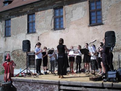 p1010005-2.JPG