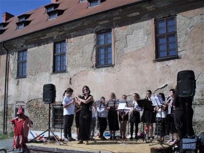 p1010007-2.JPG