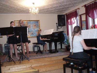 p1010011.JPG