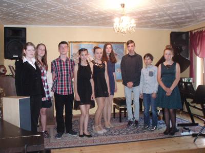 p1010019.JPG