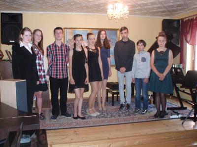 p1010020.JPG