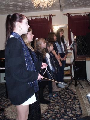 p1010019-2.JPG