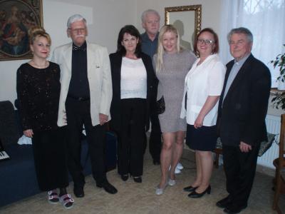 p1010004.JPG