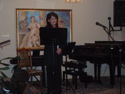 p1010005.JPG