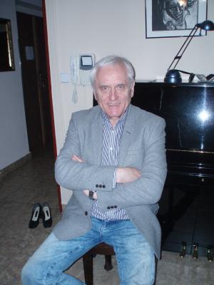 p1010009.JPG
