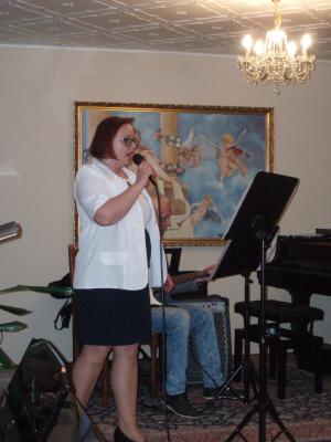 p1010014.JPG