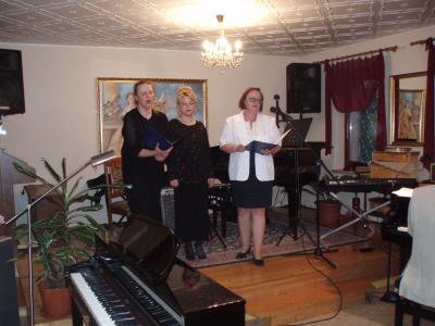 p1010018.JPG
