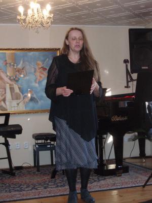 p1010006.JPG
