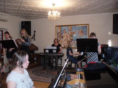 p1010007.JPG