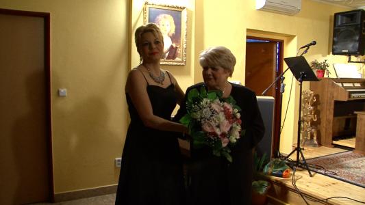 20-let-vyroci-8.jpg