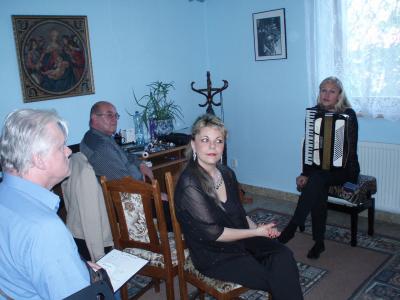 koncert-ucitelu-562014-026.JPG