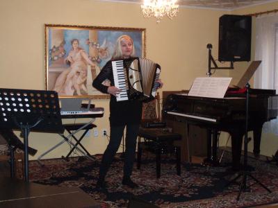 koncert-ucitelu-562014-027.JPG