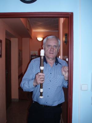koncert-ucitelu-562014-030.JPG