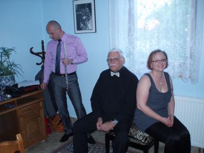koncert-ucitelu-562014-032.JPG