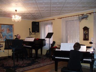 koncert-ucitelu-562014-034.JPG