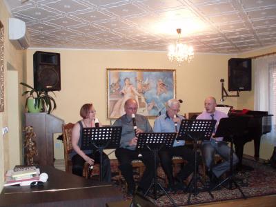 koncert-ucitelu-562014-036.JPG