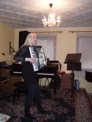 koncert-ucitelu-562014-041.JPG
