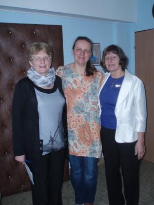 p1010089.JPG