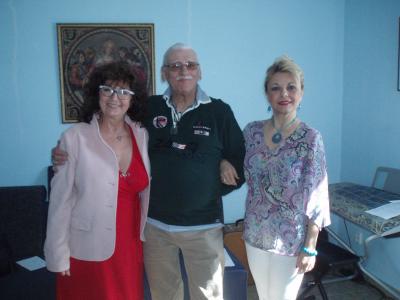 p1010129.JPG