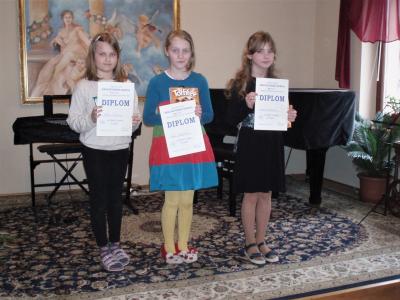 p1010027-2.JPG