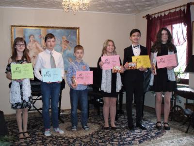 p1010028-2.JPG