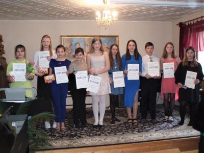 p1010034-2.JPG