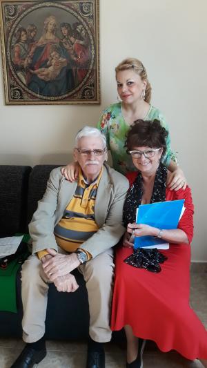 20180410-101324.jpg