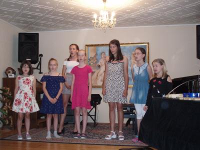 p1010005.JPG