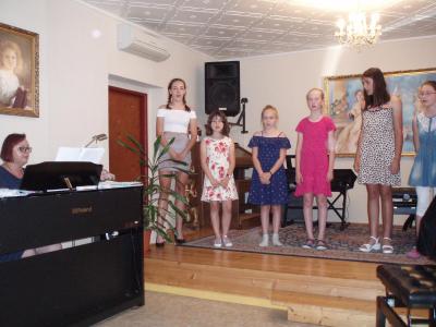 p1010009.JPG