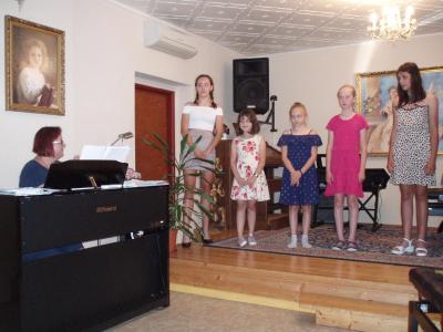 p1010010.JPG