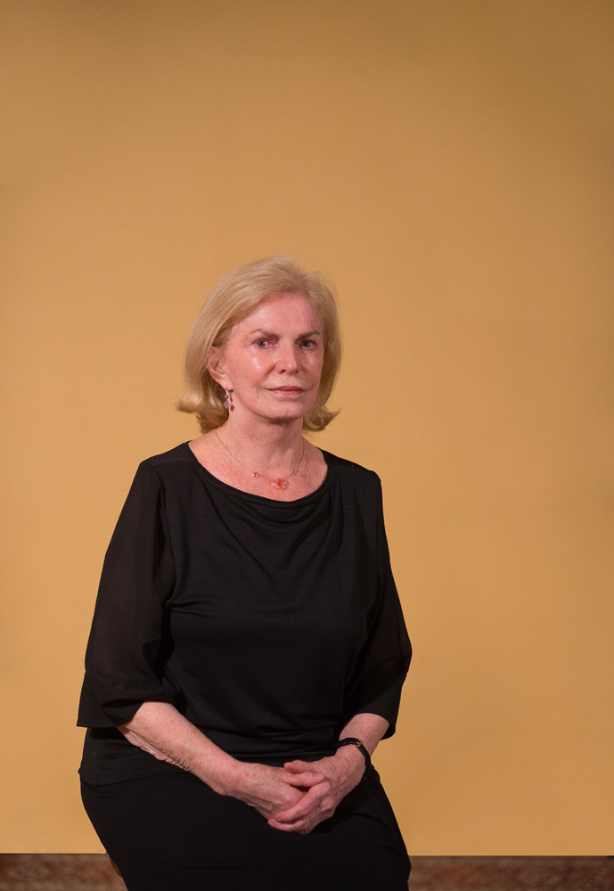 Margit Koláčková